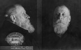 Андреев Николай Александрович
