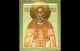 Андреев Николай Александрович