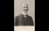 Головин Федор Александрович