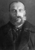 Покровский Николай Дмитриевич