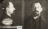 Севостьянов Захар Филимонович