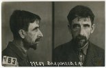 Вахромеев Еллий Федорович