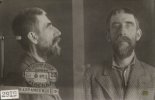 Вахромеев Еллий Федорович