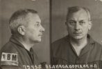 Великодворский Николай Петрович