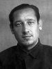 Серебряков Михаил Андреевич