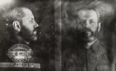 Валл Гергард Яковлевич