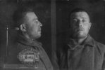 Белов Иван Федорович
