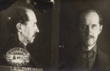 Дитерихс Дмитрий Павлович
