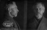 Алексеев Иосиф Терентьевич