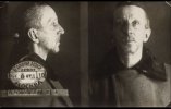 Терейковский Владимир Александрович