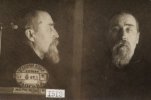 Смирнов Иоанн Михайлович