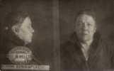 Барсукова-Сулькевич Екатерина Захаровна