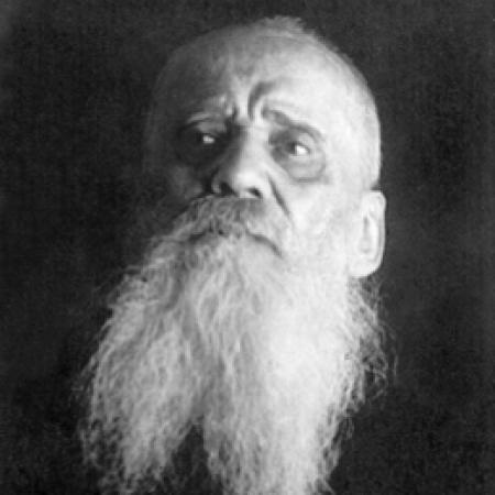 Любимов Константин Петрович