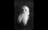 Любимов Константин Петрович