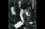 Любимов Константин Петрович