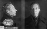 Антипов Николай Спиридонович