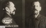 Скворцов Константин Васильевич