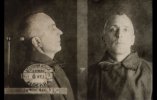 Яновский Сергей Николаевич