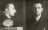 Снисаренко Аркадий Осипович