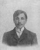 Феодор 1903-1905 гг.