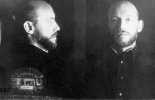 Ивановский Борис Павлович