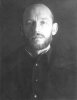 Ивановский Борис Павлович