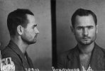 Агафонов Дмитрий Алексеевич