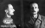 Генгросс (Геренгросс) Георгий Евгеньевич