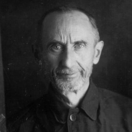 Алифанов Михаил Николаевич