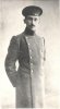 примерно 1910 год.