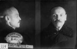 Ахматович Адам Александрович