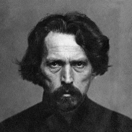 Смирнов Алексей Александрович