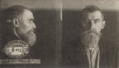 Соколов Михаил Петрович
