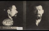 Филиппенков Филипп Дмитриевич