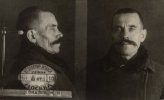 Соколов Михаил Константинович