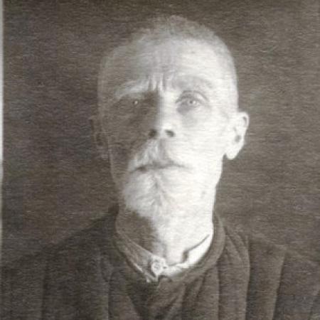 Сенкевич Алексей Иосифович