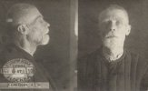 Сенкевич Алексей Иосифович