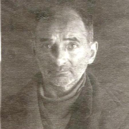 Бектабеков Евгений Георгиевич