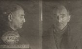 Бектабеков Евгений Георгиевич