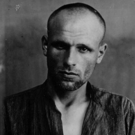 Белошапко Александр Павлович