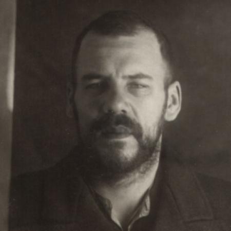 Федченко Александр Сергеевич