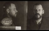 Федченко Александр Сергеевич