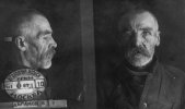 Абрамов Василий Егорович