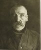 Абрамов Василий Егорович