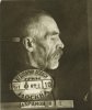 Абрамов Василий Егорович
