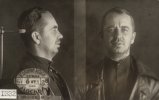 Соколов Юрий Иванович