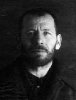 Стрелецкий Константин Митрафанович