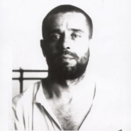 Далбин Альфред Иванович
