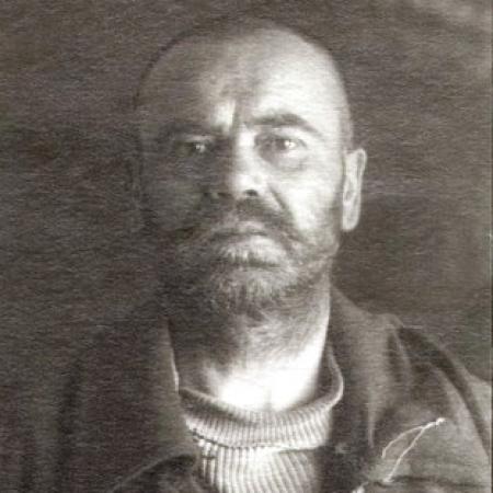 Снопков Петр Яковлевич