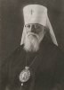 Митрополит Серафим (Чичагов)